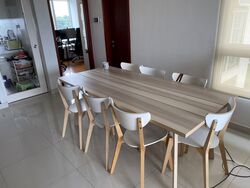 Parc Mondrian (D13), Apartment #571739141